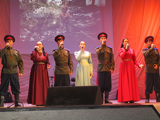 15 февраля 2024 55
